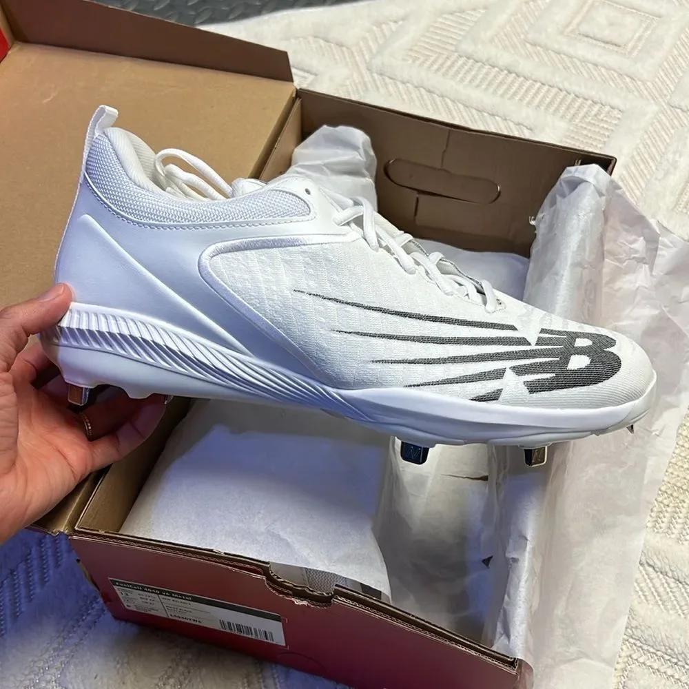 New Balance brand new